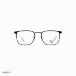 Оправы JOPS 30020 C1, Lightweight, фото 1